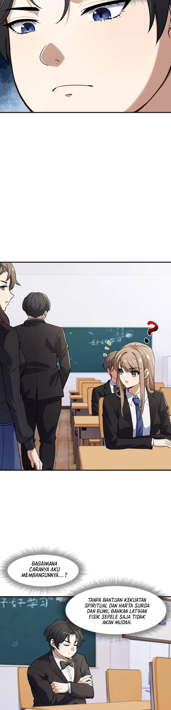 image-komik-rebirth-of-the-emperor-in-the-reverse-world-chapter-2-3/30