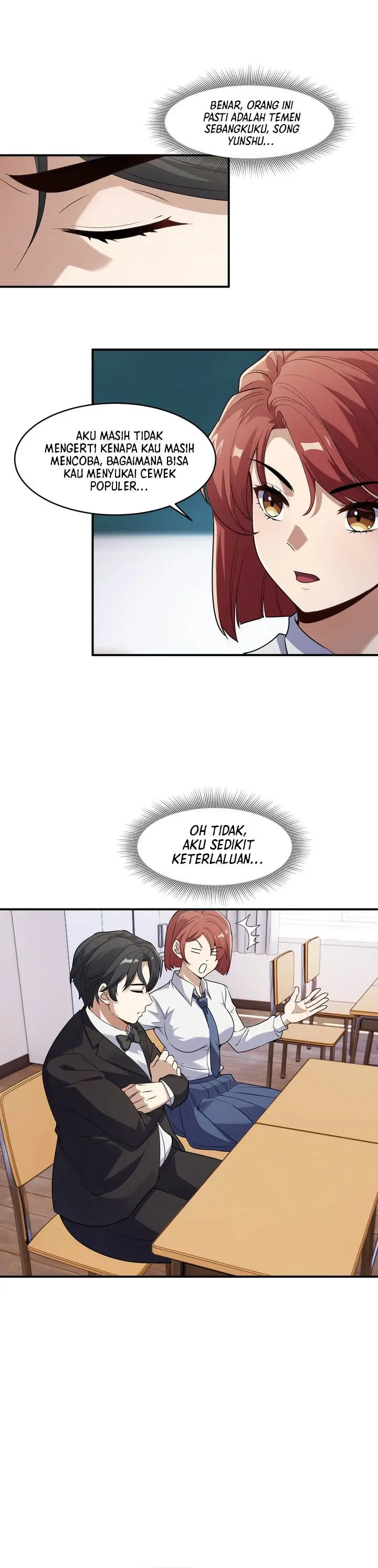 image-komik-rebirth-of-the-emperor-in-the-reverse-world-chapter-2-5/30