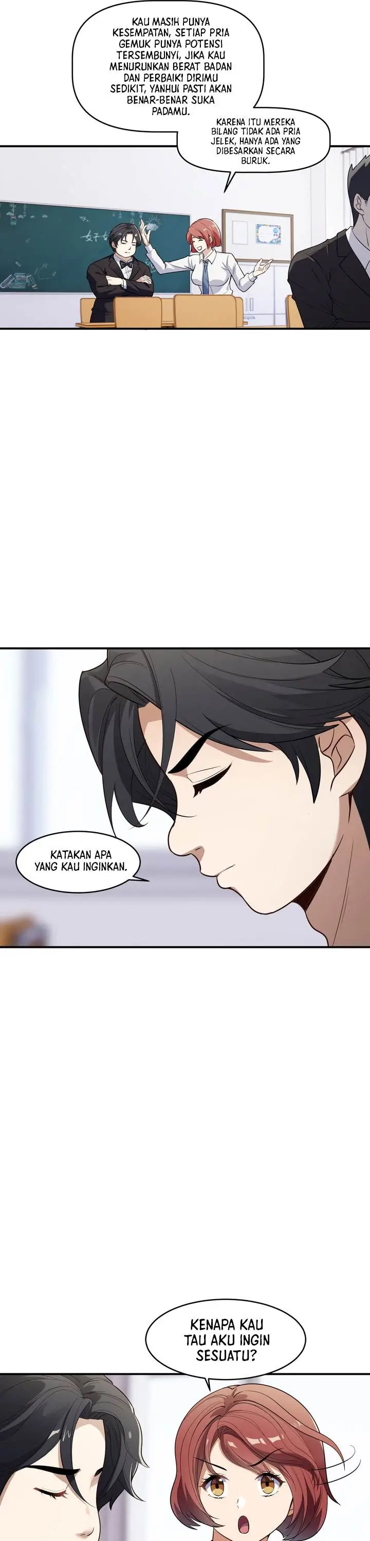 image-komik-rebirth-of-the-emperor-in-the-reverse-world-chapter-2-6/30