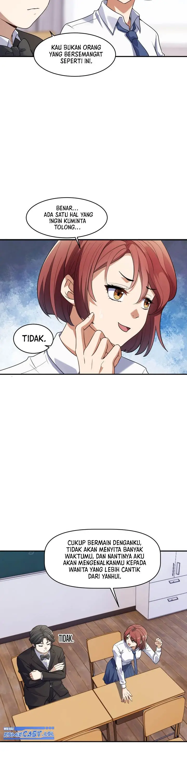 image-komik-rebirth-of-the-emperor-in-the-reverse-world-chapter-2-7/30