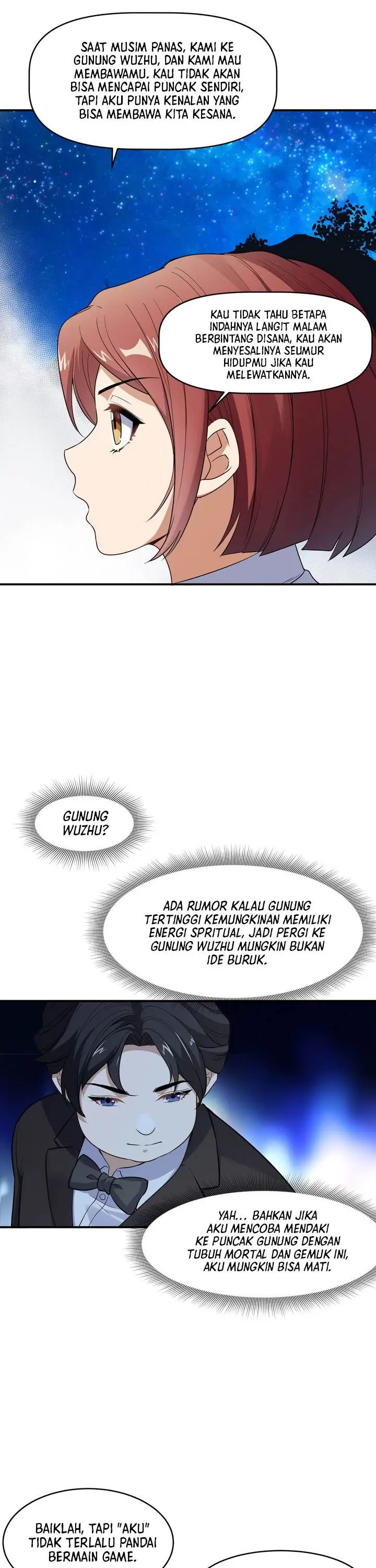 image-komik-rebirth-of-the-emperor-in-the-reverse-world-chapter-2-8/30