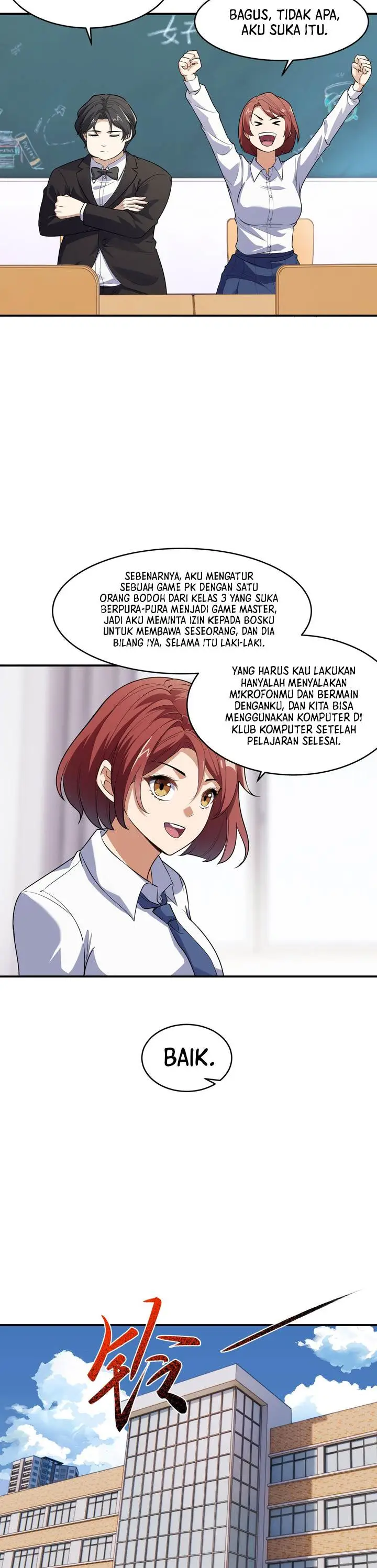 image-komik-rebirth-of-the-emperor-in-the-reverse-world-chapter-2-9/30