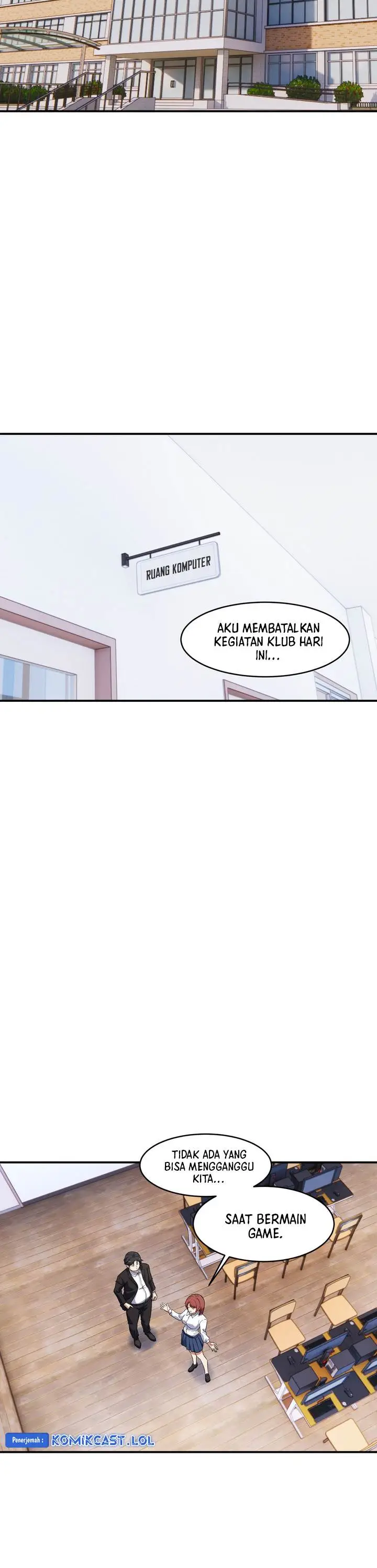 image-komik-rebirth-of-the-emperor-in-the-reverse-world-chapter-2-10/30