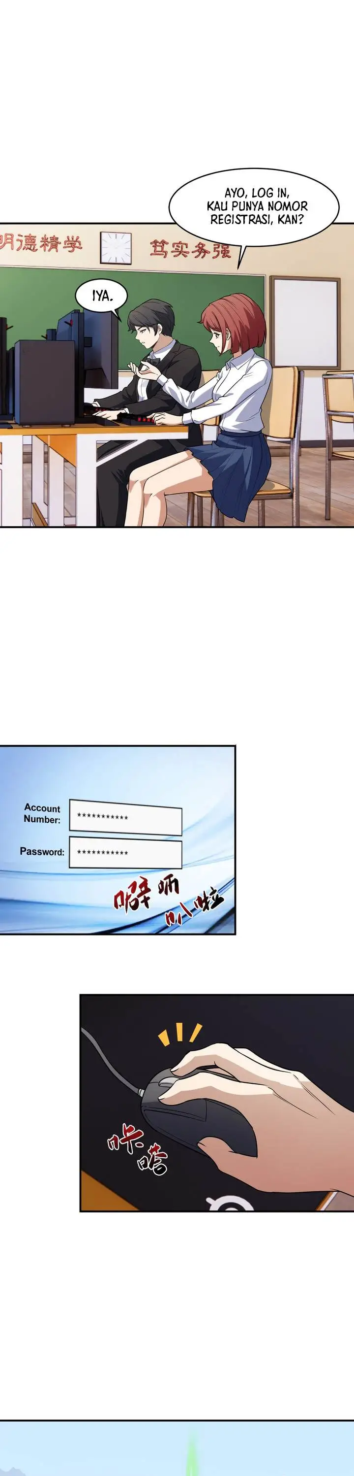 image-komik-rebirth-of-the-emperor-in-the-reverse-world-chapter-2-11/30