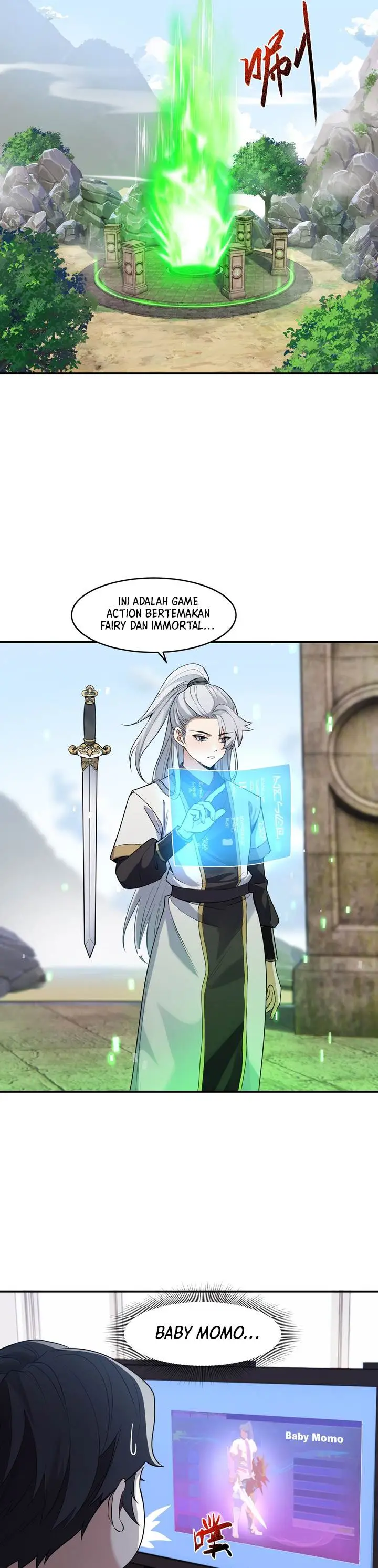 image-komik-rebirth-of-the-emperor-in-the-reverse-world-chapter-2-12/30