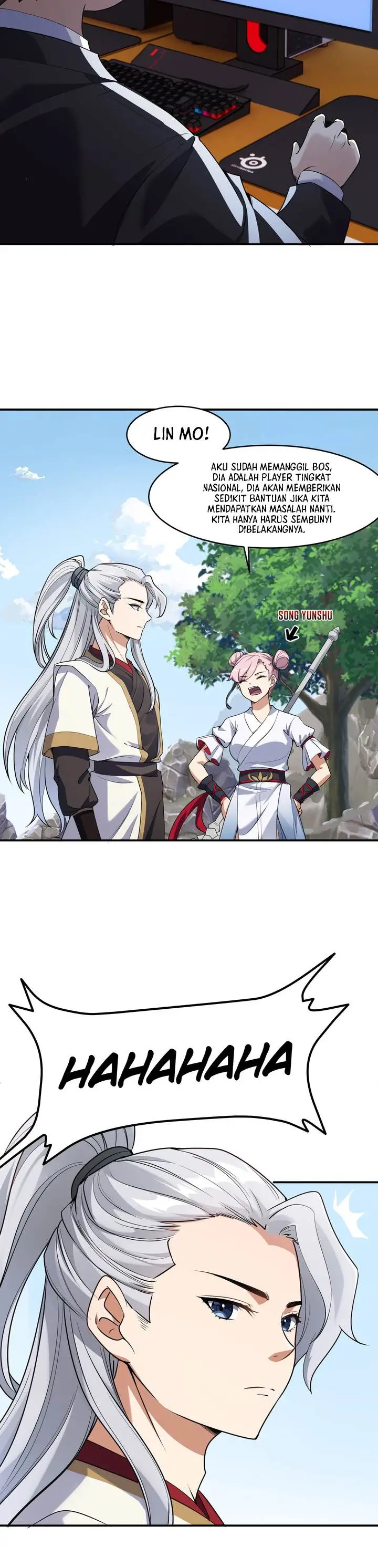 image-komik-rebirth-of-the-emperor-in-the-reverse-world-chapter-2-13/30