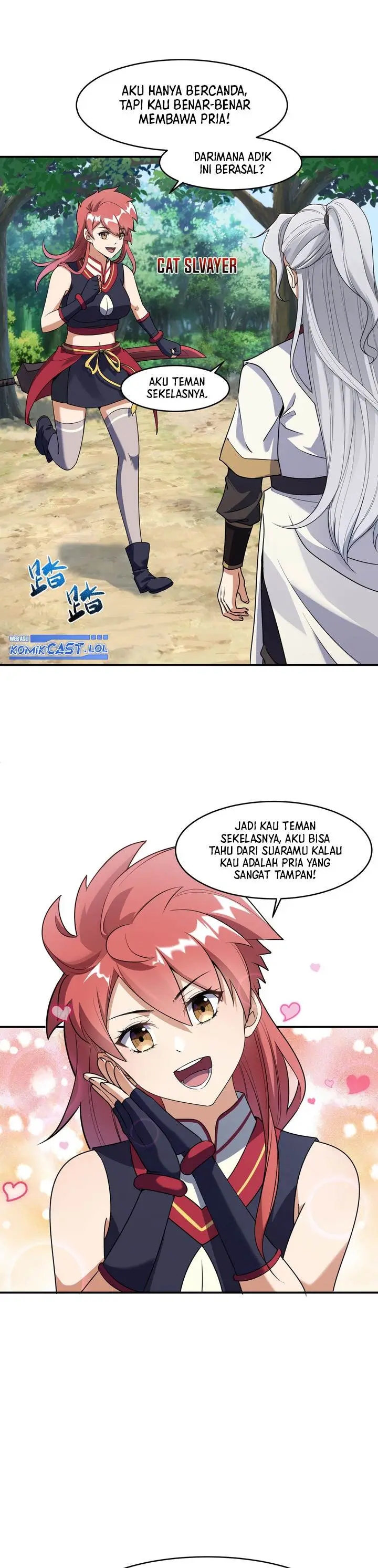 image-komik-rebirth-of-the-emperor-in-the-reverse-world-chapter-2-14/30