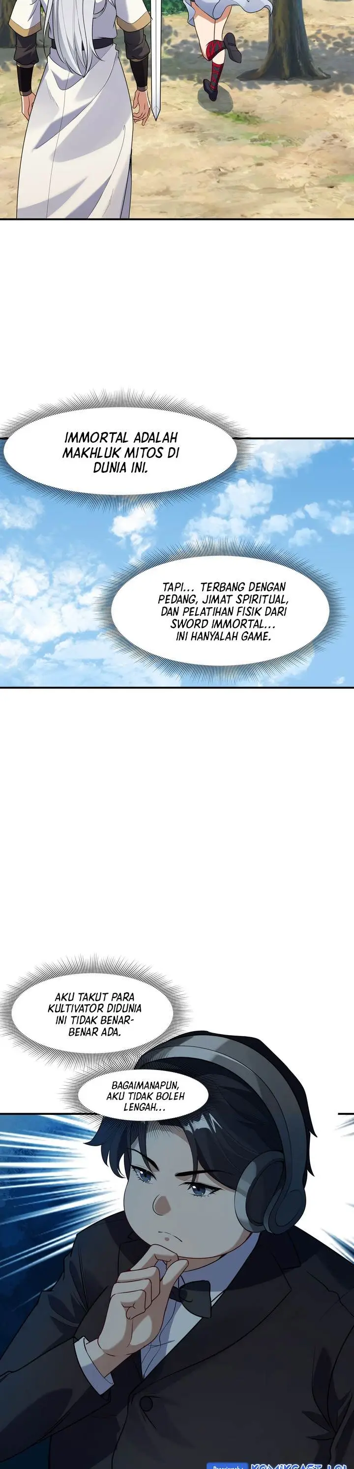 image-komik-rebirth-of-the-emperor-in-the-reverse-world-chapter-2-16/30