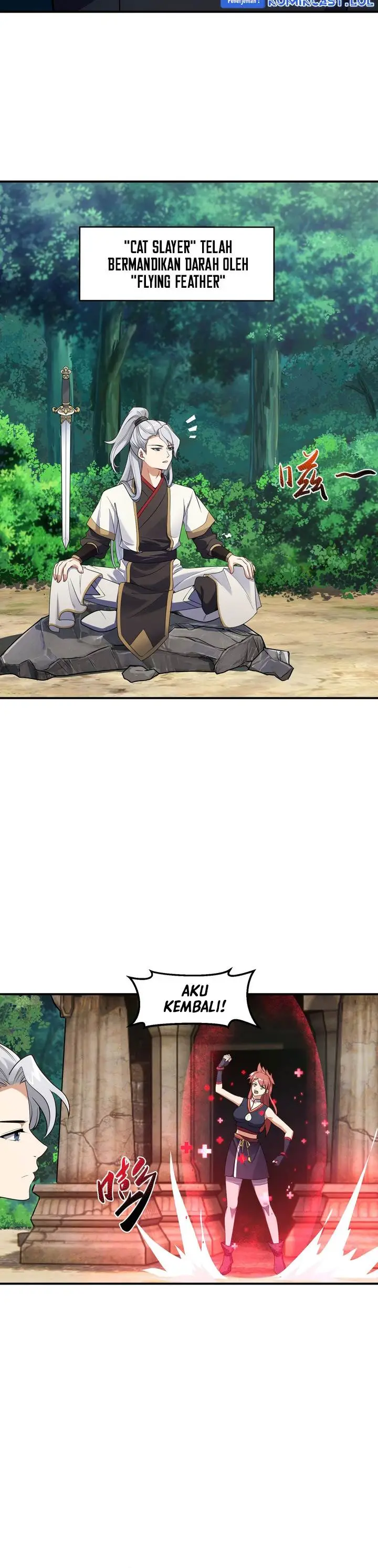 image-komik-rebirth-of-the-emperor-in-the-reverse-world-chapter-2-17/30