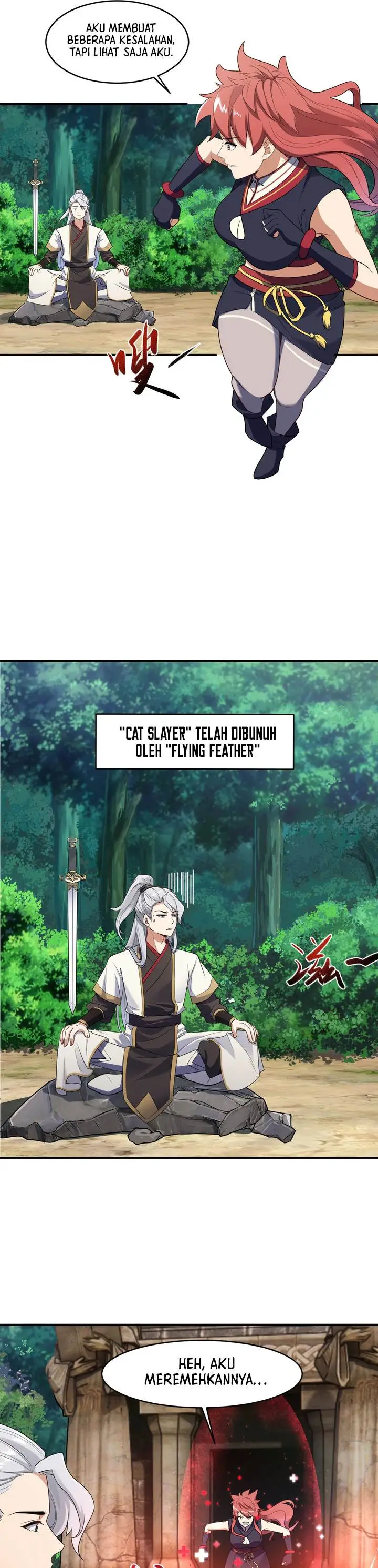 image-komik-rebirth-of-the-emperor-in-the-reverse-world-chapter-2-18/30