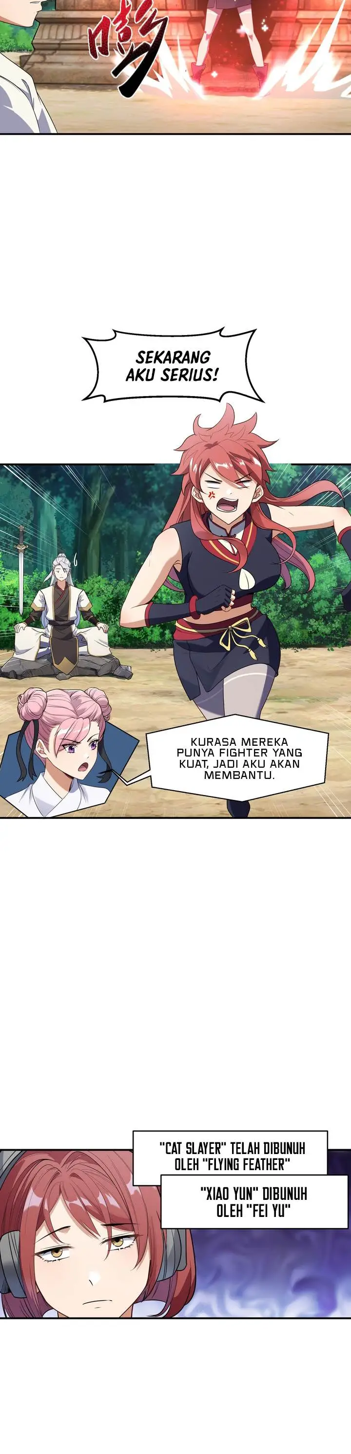 image-komik-rebirth-of-the-emperor-in-the-reverse-world-chapter-2-19/30