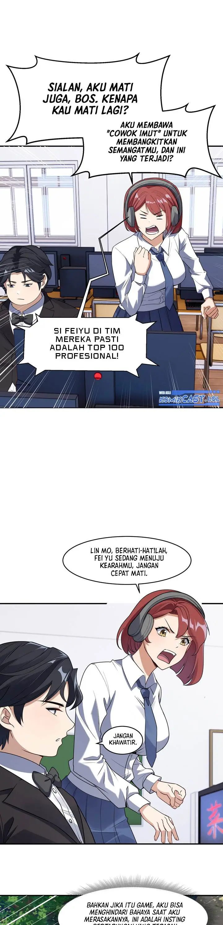 image-komik-rebirth-of-the-emperor-in-the-reverse-world-chapter-2-20/30