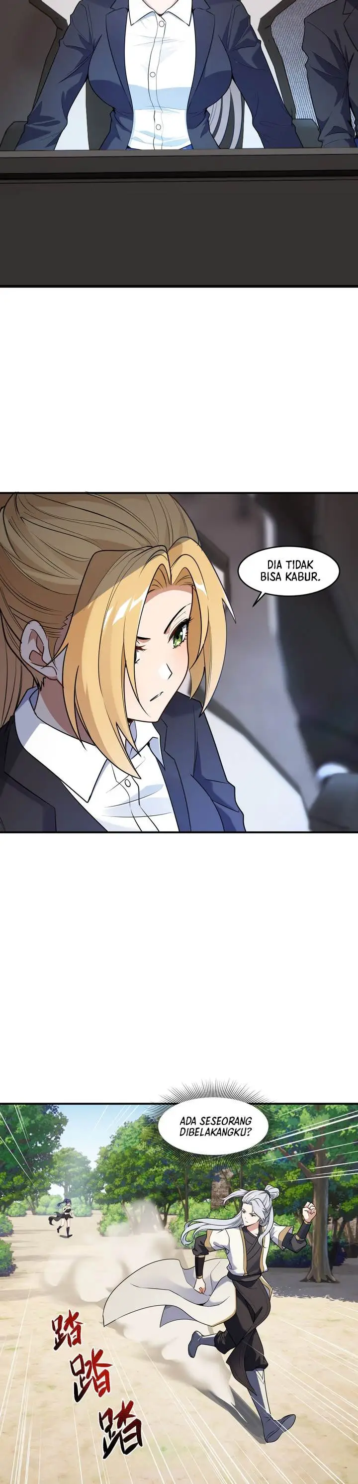 image-komik-rebirth-of-the-emperor-in-the-reverse-world-chapter-2-22/30