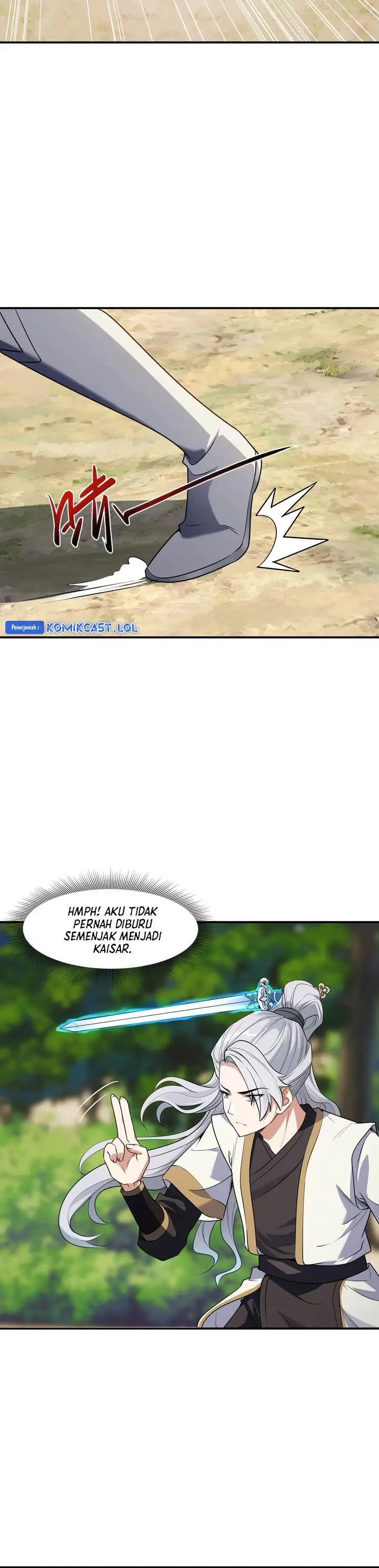 image-komik-rebirth-of-the-emperor-in-the-reverse-world-chapter-2-23/30