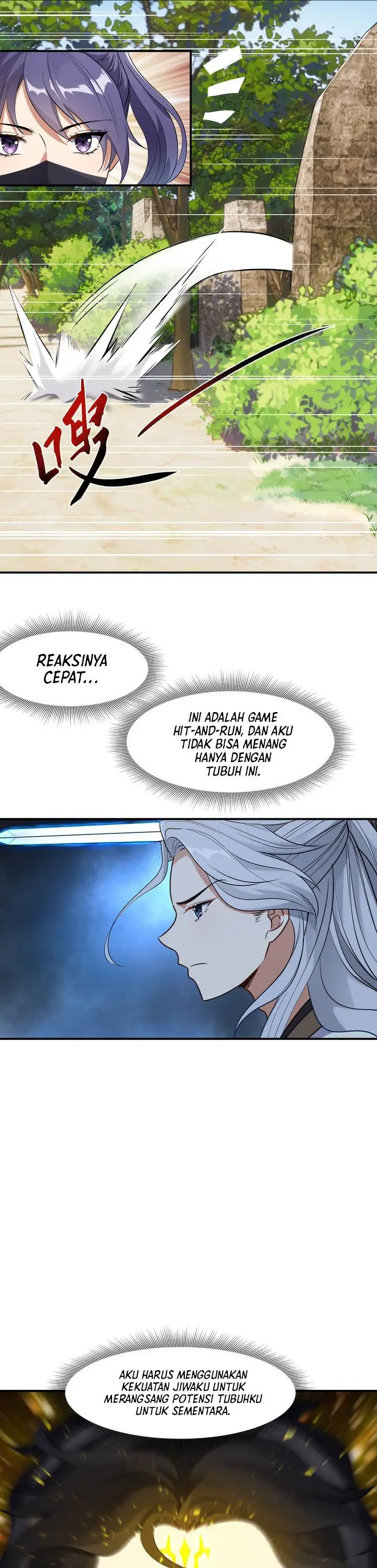 image-komik-rebirth-of-the-emperor-in-the-reverse-world-chapter-2-24/30