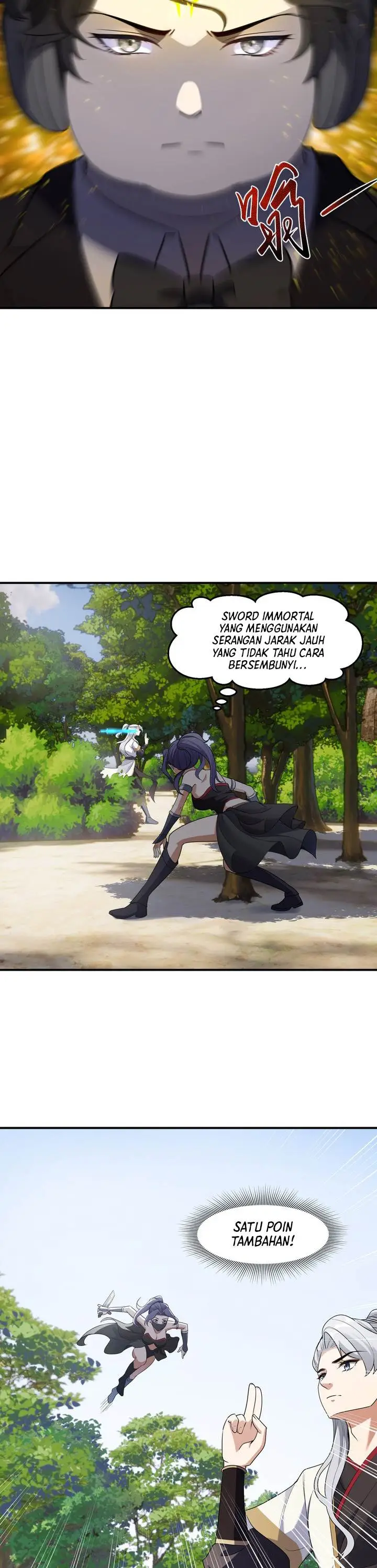 image-komik-rebirth-of-the-emperor-in-the-reverse-world-chapter-2-25/30