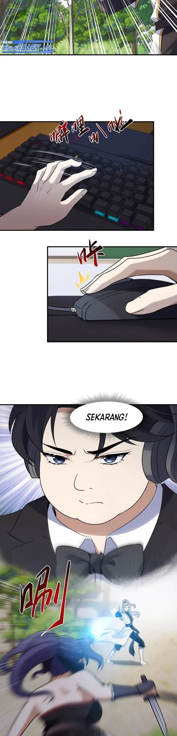 image-komik-rebirth-of-the-emperor-in-the-reverse-world-chapter-2-26/30