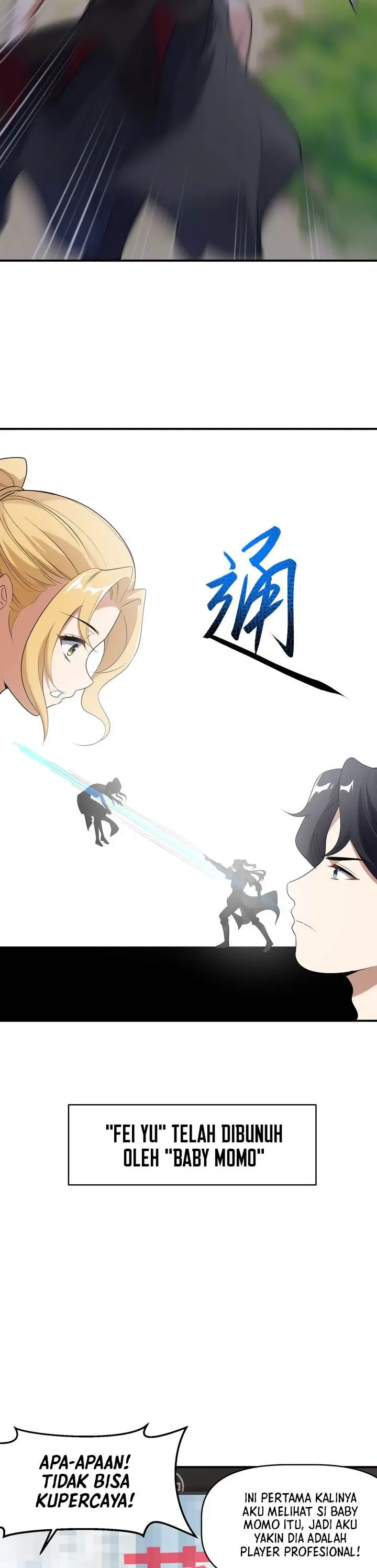 image-komik-rebirth-of-the-emperor-in-the-reverse-world-chapter-2-27/30