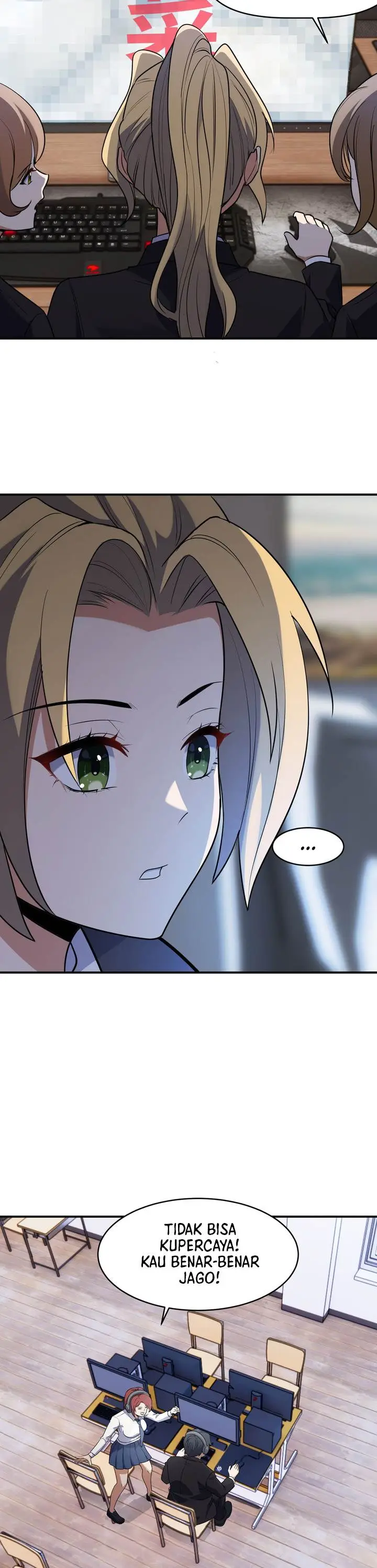 image-komik-rebirth-of-the-emperor-in-the-reverse-world-chapter-2-28/30