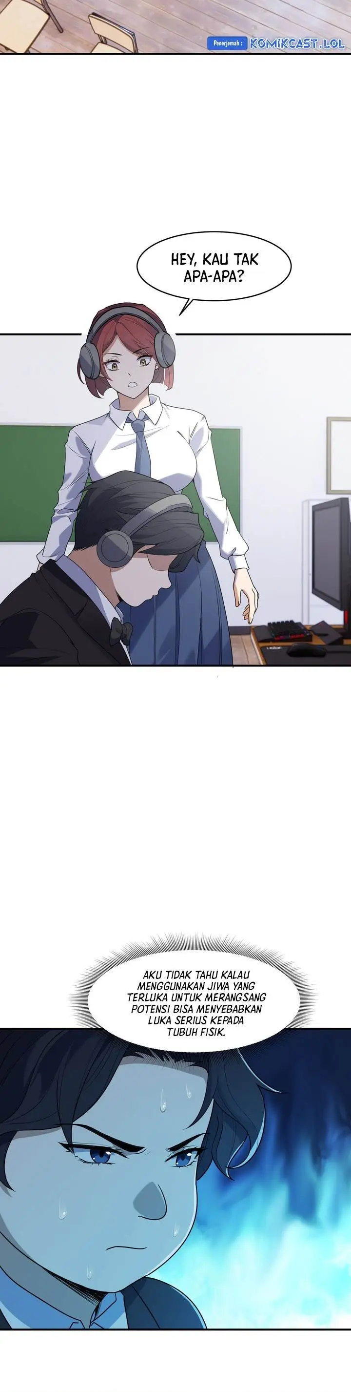 image-komik-rebirth-of-the-emperor-in-the-reverse-world-chapter-2-29/30