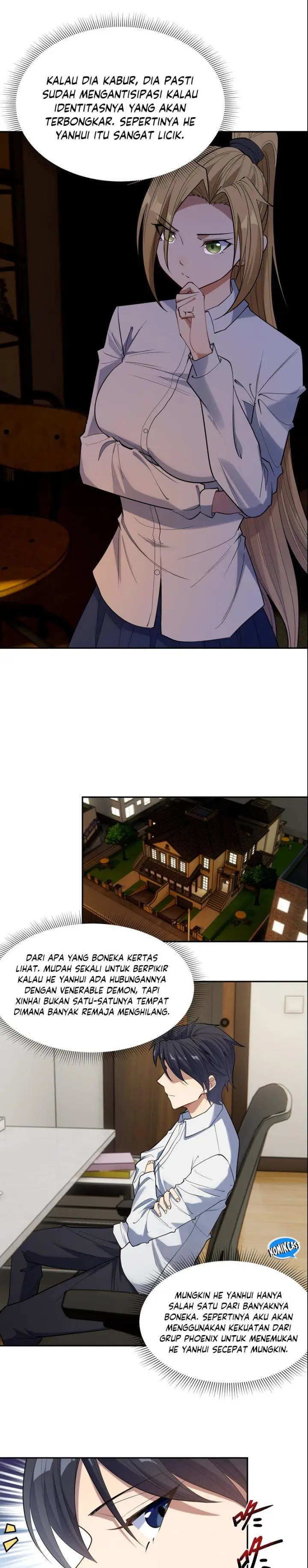 image-komik-rebirth-of-the-emperor-in-the-reverse-world-chapter-20-1/29