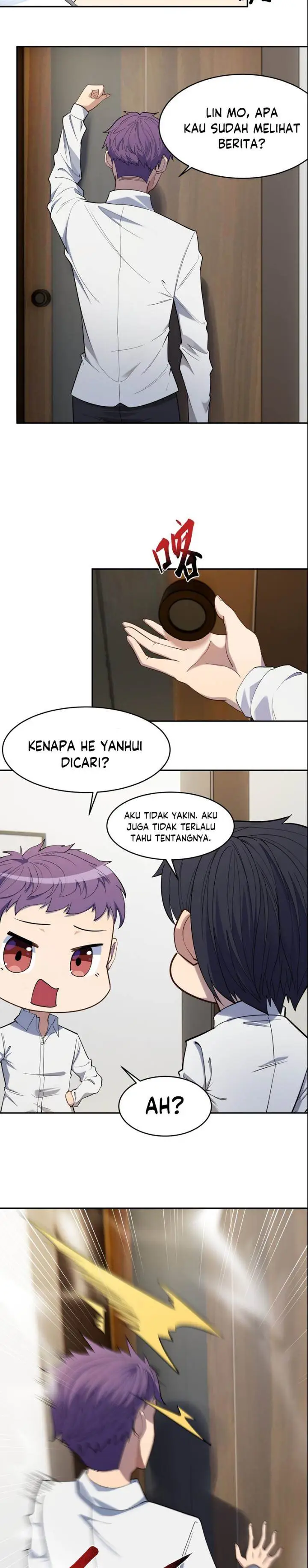 image-komik-rebirth-of-the-emperor-in-the-reverse-world-chapter-20-2/29