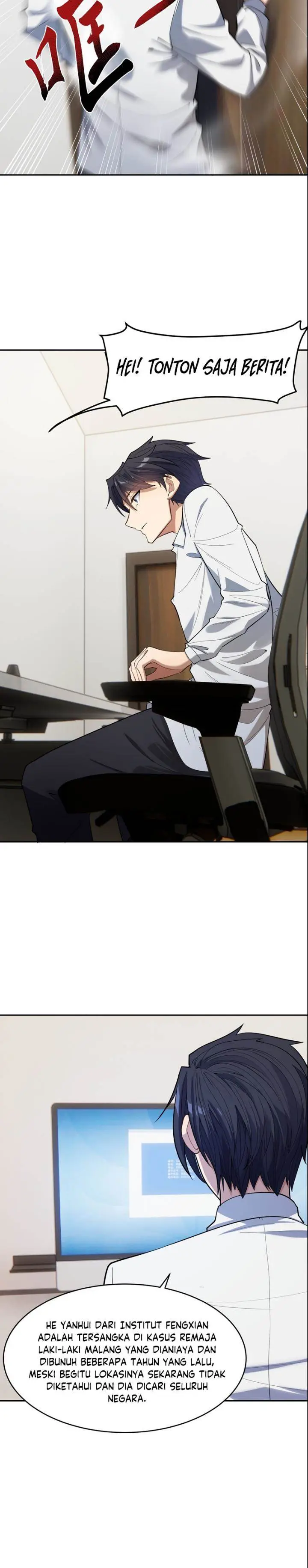 image-komik-rebirth-of-the-emperor-in-the-reverse-world-chapter-20-3/29