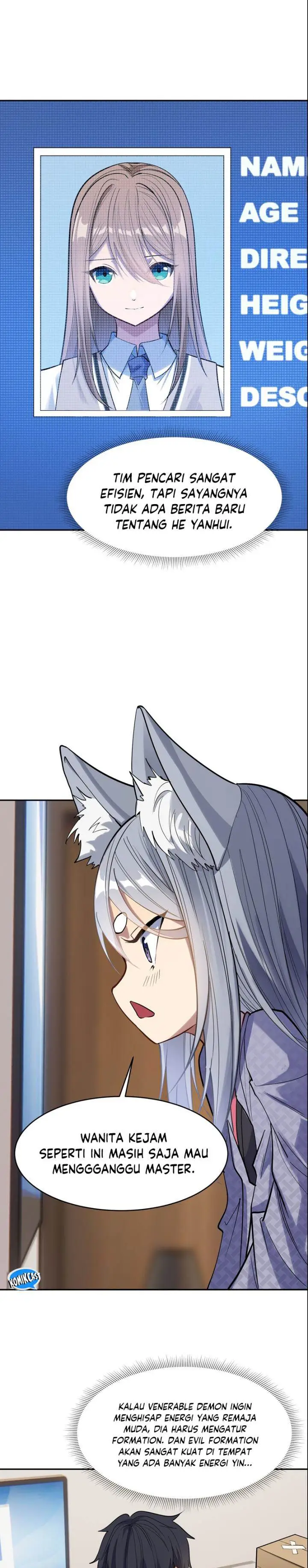 image-komik-rebirth-of-the-emperor-in-the-reverse-world-chapter-20-4/29