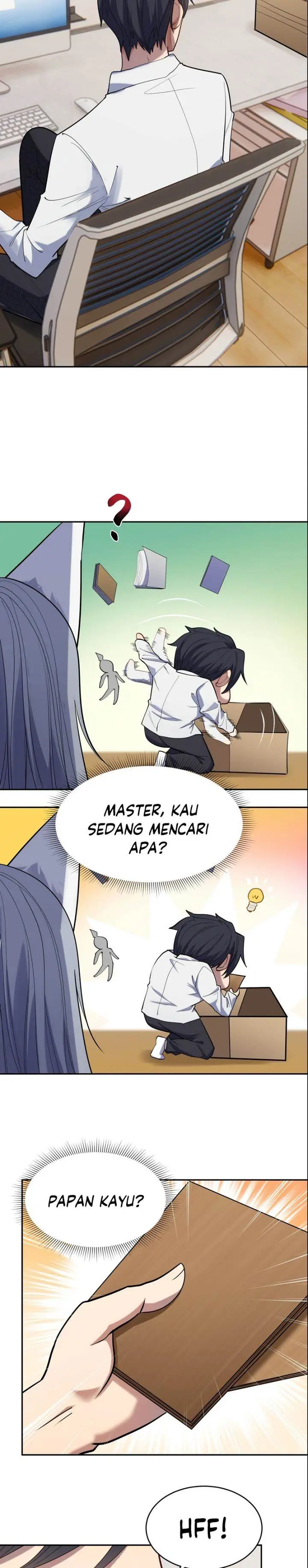 image-komik-rebirth-of-the-emperor-in-the-reverse-world-chapter-20-5/29