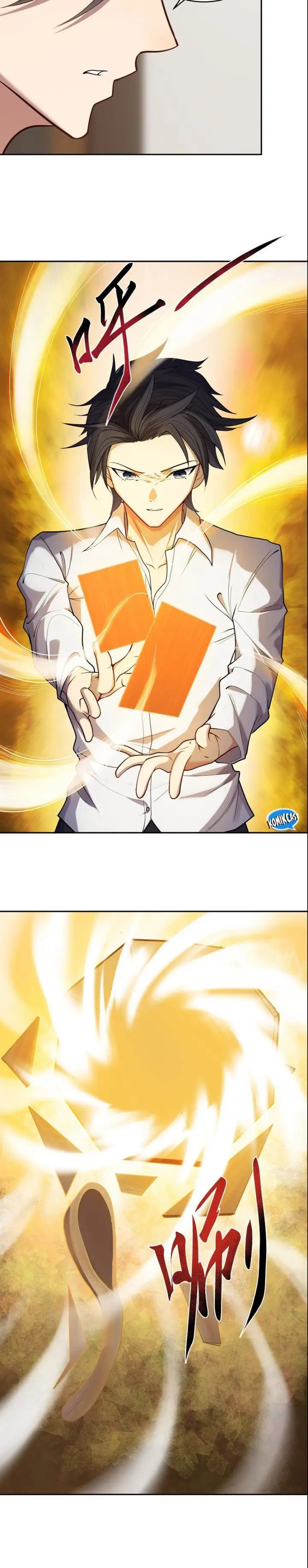 image-komik-rebirth-of-the-emperor-in-the-reverse-world-chapter-20-6/29