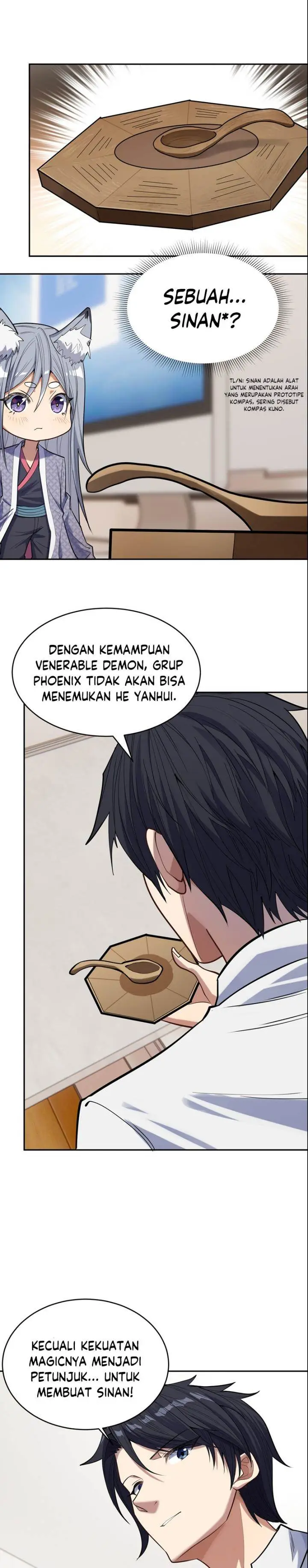 image-komik-rebirth-of-the-emperor-in-the-reverse-world-chapter-20-7/29