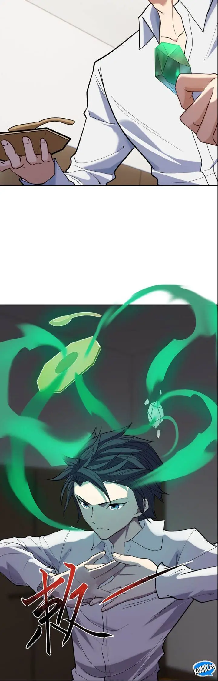 image-komik-rebirth-of-the-emperor-in-the-reverse-world-chapter-20-8/29