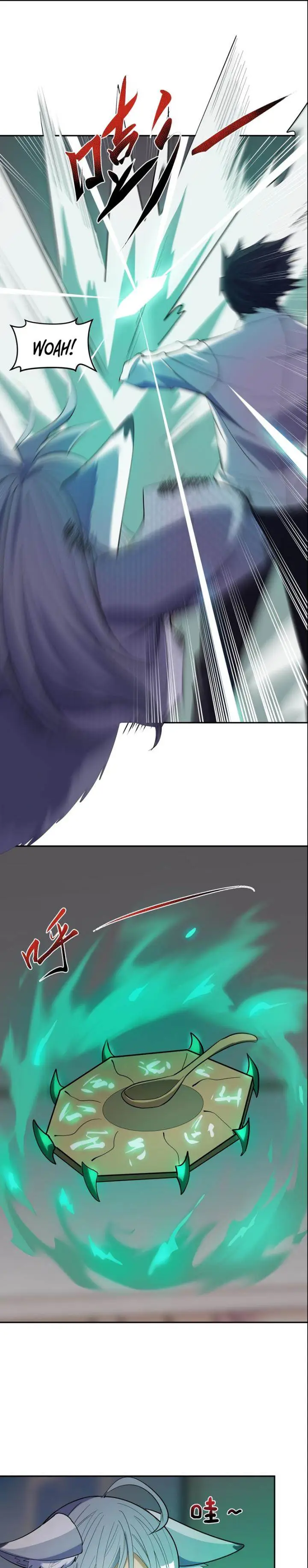 image-komik-rebirth-of-the-emperor-in-the-reverse-world-chapter-20-9/29