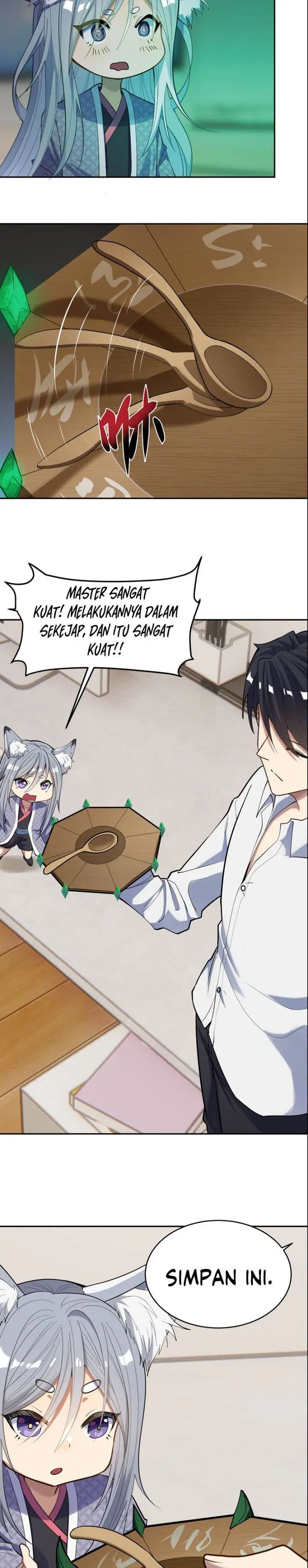 image-komik-rebirth-of-the-emperor-in-the-reverse-world-chapter-20-10/29