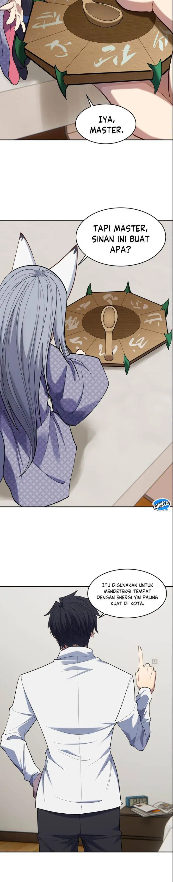 image-komik-rebirth-of-the-emperor-in-the-reverse-world-chapter-20-11/29