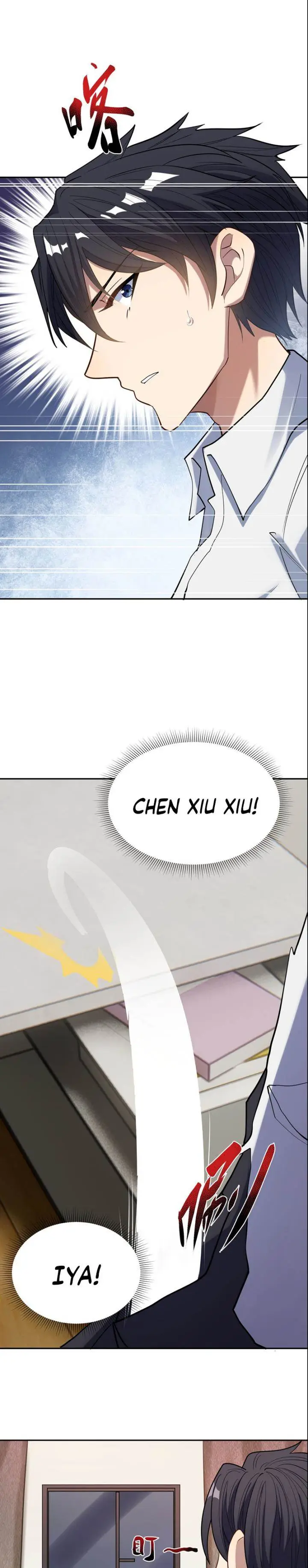 image-komik-rebirth-of-the-emperor-in-the-reverse-world-chapter-20-12/29