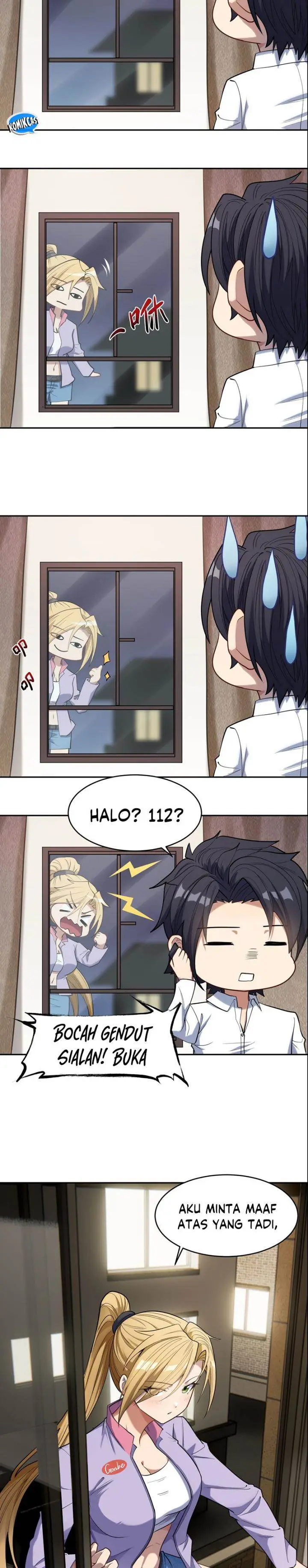 image-komik-rebirth-of-the-emperor-in-the-reverse-world-chapter-20-13/29