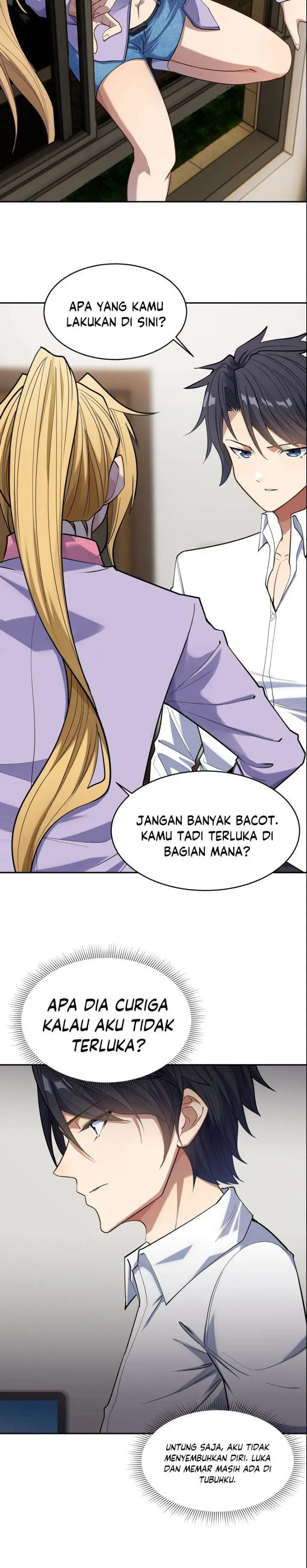 image-komik-rebirth-of-the-emperor-in-the-reverse-world-chapter-20-14/29