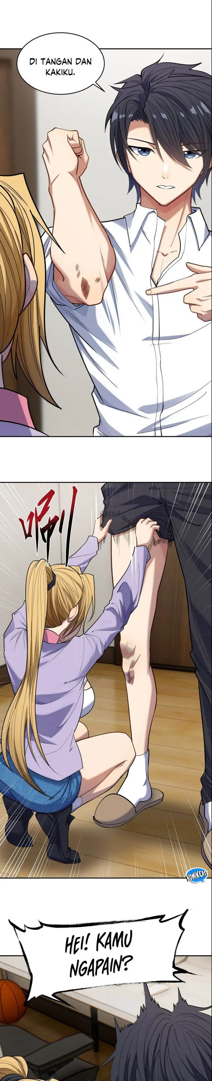 image-komik-rebirth-of-the-emperor-in-the-reverse-world-chapter-20-15/29