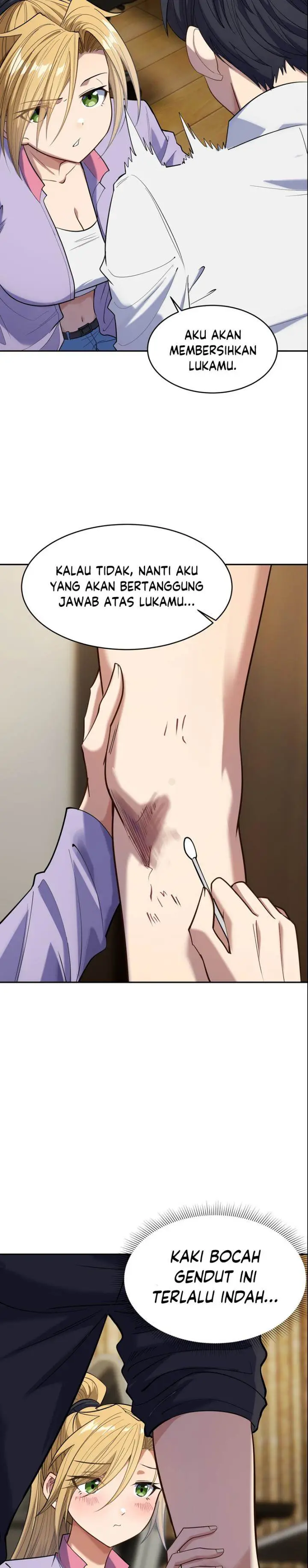 image-komik-rebirth-of-the-emperor-in-the-reverse-world-chapter-20-16/29