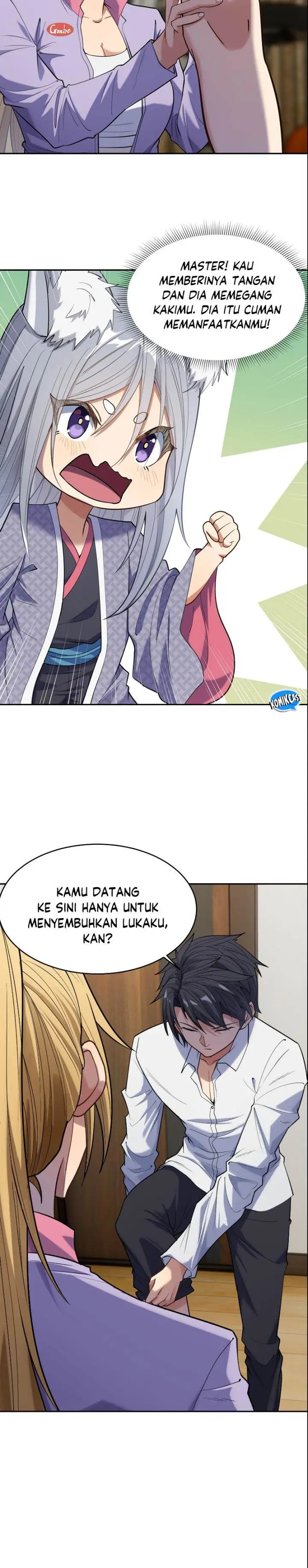 image-komik-rebirth-of-the-emperor-in-the-reverse-world-chapter-20-17/29