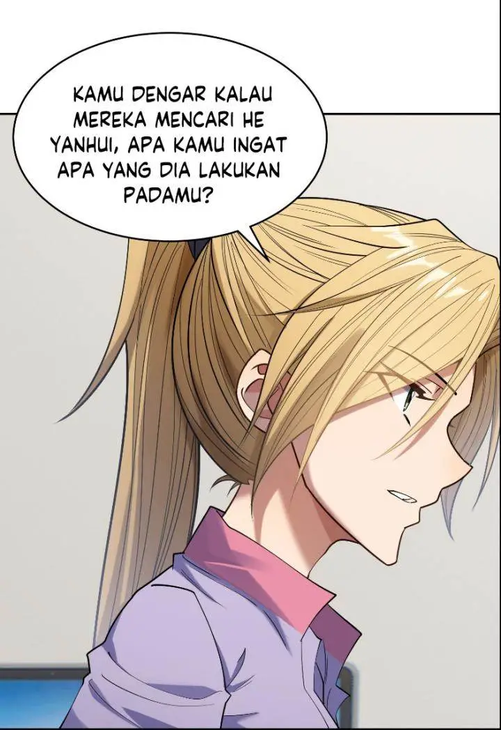 image-komik-rebirth-of-the-emperor-in-the-reverse-world-chapter-20-18/29