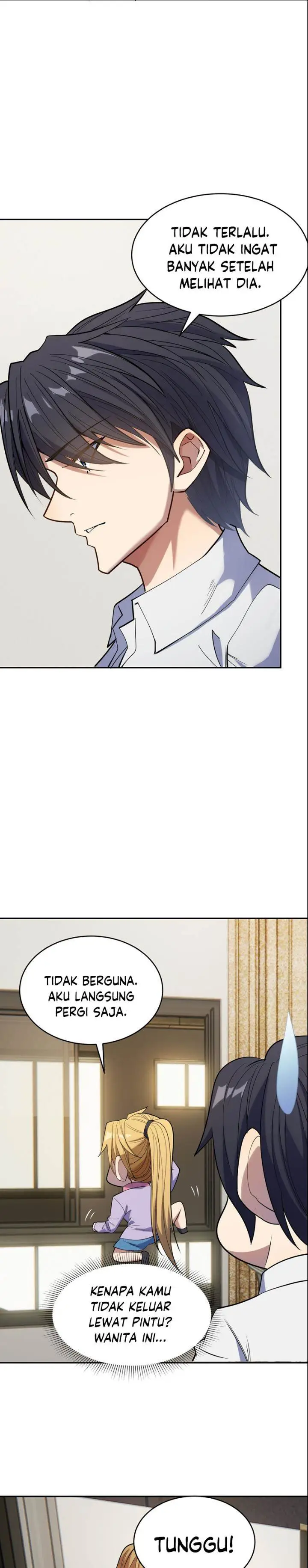 image-komik-rebirth-of-the-emperor-in-the-reverse-world-chapter-20-19/29