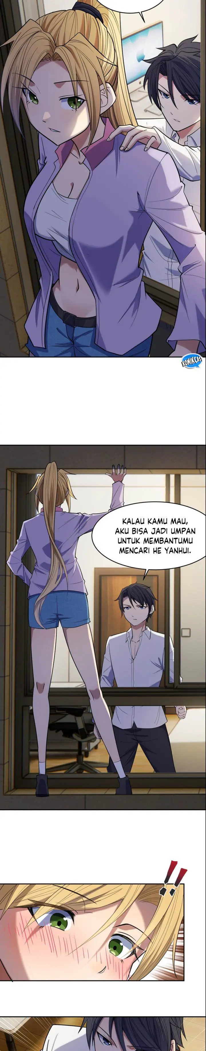 image-komik-rebirth-of-the-emperor-in-the-reverse-world-chapter-20-20/29