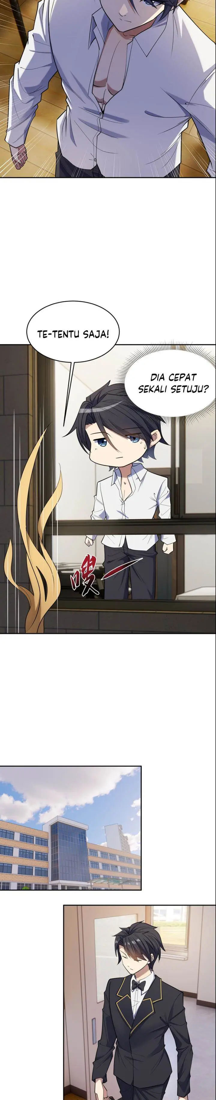 image-komik-rebirth-of-the-emperor-in-the-reverse-world-chapter-20-21/29