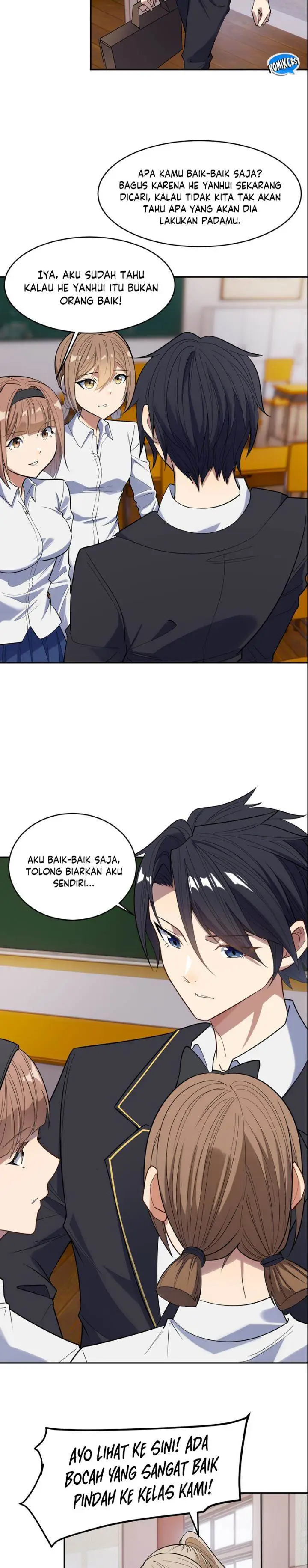 image-komik-rebirth-of-the-emperor-in-the-reverse-world-chapter-20-22/29