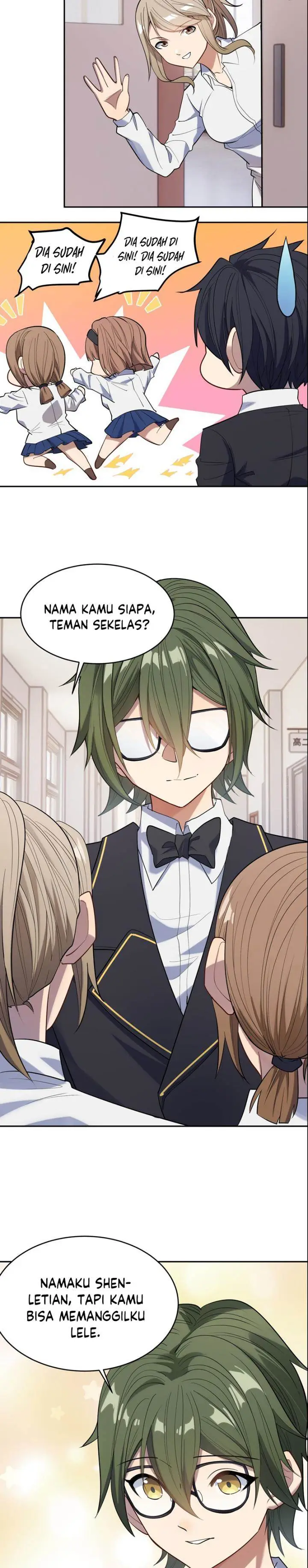 image-komik-rebirth-of-the-emperor-in-the-reverse-world-chapter-20-23/29