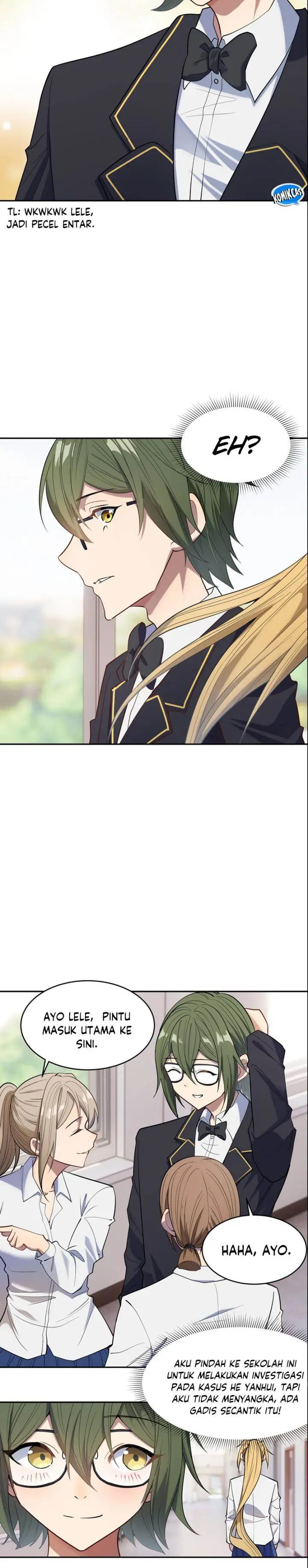 image-komik-rebirth-of-the-emperor-in-the-reverse-world-chapter-20-24/29