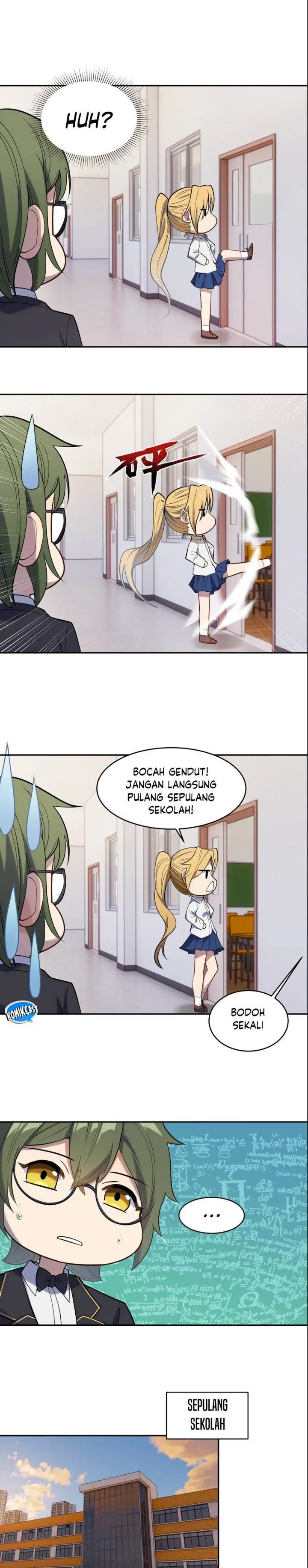 image-komik-rebirth-of-the-emperor-in-the-reverse-world-chapter-20-25/29