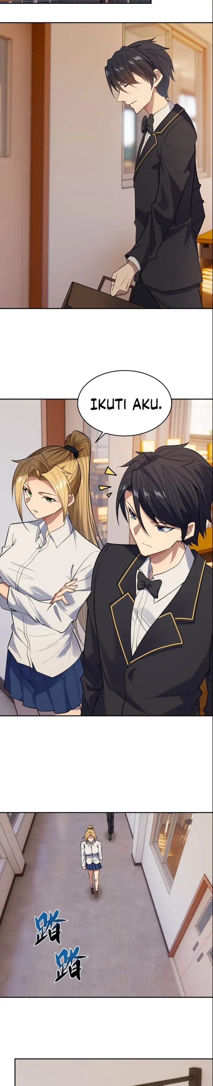 image-komik-rebirth-of-the-emperor-in-the-reverse-world-chapter-20-26/29